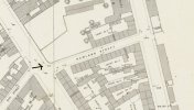 Map Rowland St 1886.jpg