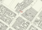 map 1950s showing 104 Broad St.jpg