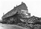 pitsford st after air raid.jpg