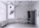 St chads hospital Operating%20Theatre.jpg
