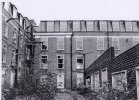 St chads hospital Stirlin gHouse Elevation.jpg