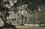 St chads hospital hagley road.jpg St chads hospital hagley road.jpg