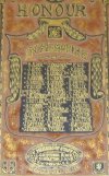 Greet Primary School WW1 Roll of Honour (painted replica) centre.jpg Greet Primary School WW1 Roll of Honour (painted replica) centre.jpg