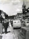Erdington High St 1961.jpg