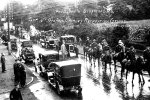 Procession for the opening of Shirley Recreation Ground September 10th  1927.2.jpg
