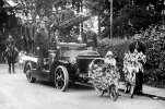 Procession for the opening of Shirley Recreation Ground September 10th  1927.1.jpg