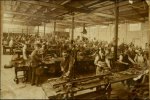Longbridge Engineering Shop 1920.jpg