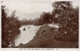 #78 - Ward End Park - Boating Pool 1.jpg