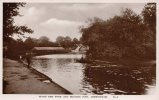 #79 - Ward End Park - Boating Pool 3.jpg