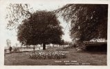 #81 - Ward End Park - Flower Beds.jpg