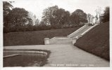 #84 - Ward End Park - The Steps.jpg