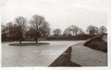 #86 - Ward End Park - New Boating Pool.jpg