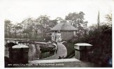 #87 - Ward End Park - Refreshment Rooms.jpg