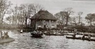 #88 - Ward End Park - c1910.jpg