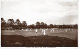 #90 - Ward End Park - Cricket.jpg