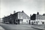 Pigott Street and Latimer Street junction. 1960.jpg Pigott Street and Latimer Street junction. 1960.jpg