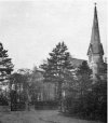 Acocks Green - Stockfield Road - Warwick Road Congregational church (1).jpg