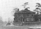 Acocks Green - Stockfield Road with Stockfield Hall -1941.jpg