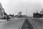 Acocks Green - Stockfield Road with Stockfield Hall on RHS -March 1941 (25).jpg