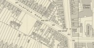 1950s map of Ladypool end of Oldfield Road.jpg