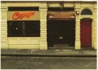 Cagney's_Cannon Street_1984.jpg Cagney's_Cannon Street_1984.jpg