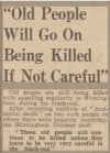 Birmingham Daily Gazette - Saturday 06 January 1940.jpg