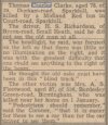 Birmingham Daily Gazette - Saturday 06 January 1940  pt2.jpg