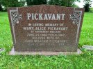 thumbnail_Pickavant gravestone Canada.jpg