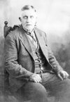 Charles Thomas Clarke.jpg