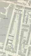 map 1950s showing Dugdale and Moilliett Streets.jpg