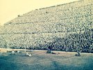 Holte End at Villa Park c1960.jpg