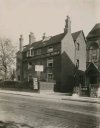 old Birmingham Women’s Hospital situated on the Stratford Road.jpg