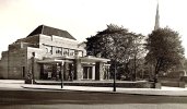 St Marys Row - Moseley - Meteor Ford - 1950s.jpg