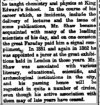 Birmingham Daily Gazette - Tuesday 16 August 1904 part 2.jpg