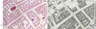 smallbrook-st-maps-1855-1889.jpg