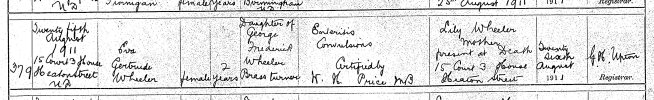 Eva Gertrude Wheeler DC - https___www.gro.gov.uk_gro_content_certificates_ov_0000008182944006...jpeg