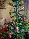 Xmas-Tree-1.jpg