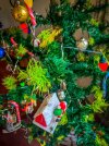 Xmas-Tree-2.jpg