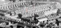 guildford-st-aerial-1950-4bk12.jpg