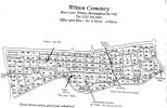 Witton_Cemetery_Map clear .jpg