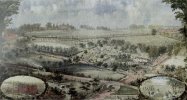 Aston Lower grounds circa 1860''s.jpg