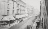 New Street (Temple Street junction) (George Shaw) c1865.jpg New Street (Temple Street junction) (George Shaw) c1865.jpg