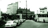 Dudley Street - 1959.jpg