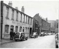 cambridge st ladywood 1960s.jpg cambridge st ladywood 1960s.jpg