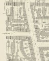 St George St 1880s east end.jpg St George St 1880s east end.jpg