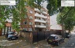 Hampstead Road Flats..jpg