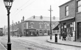 Sparkhill Stoney Lane (Taunton Road junction) 1908.jpg