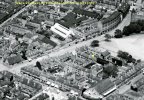 alcester-street-aerial-1935.jpg