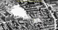 alcester-street-aerial-1937.jpg