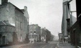 Highgate Alcester St 1938 .jpg
